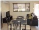 1/15 Romeo Street, Mackay QLD 4740