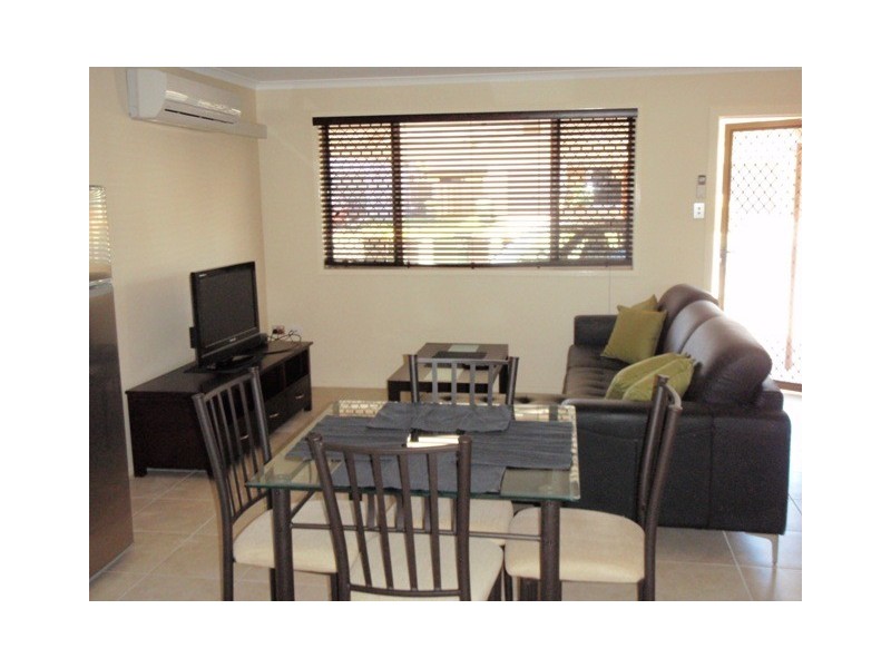 1/15 Romeo Street, Mackay QLD 4740