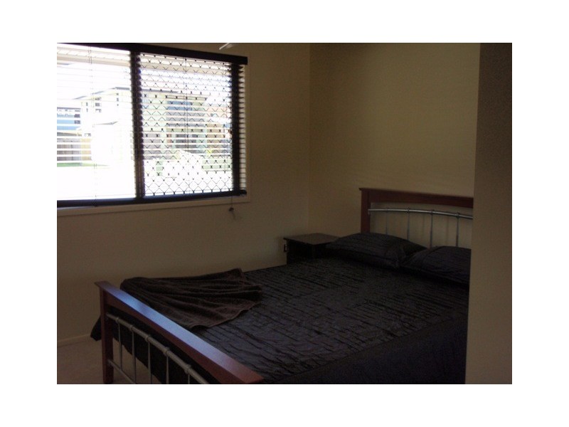 1/15 Romeo Street, Mackay QLD 4740