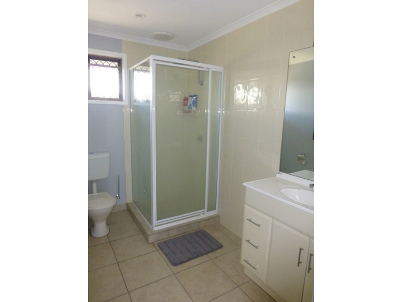 1/15 Romeo Street, Mackay QLD 4740
