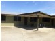 1/15 Romeo Street, Mackay QLD 4740