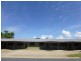 1/15 Romeo Street, Mackay QLD 4740