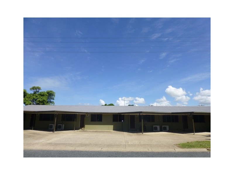 1/15 Romeo Street, Mackay QLD 4740