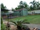 28 McCormack Street, Rural View QLD 4740