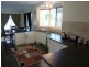 28 McCormack Street, Rural View QLD 4740