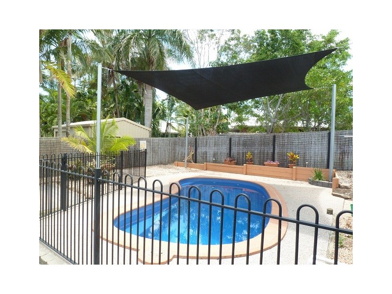 28 McCormack Street, Rural View QLD 4740