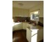 207 Slade Point Road, Slade Point QLD 4740