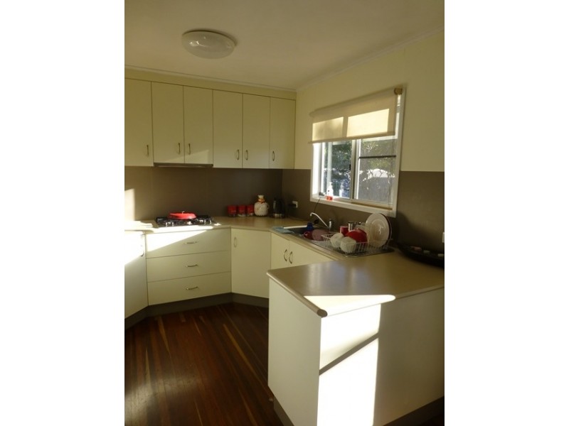 207 Slade Point Road, Slade Point QLD 4740