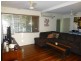 207 Slade Point Road, Slade Point QLD 4740