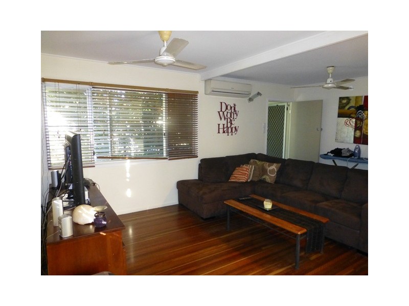 207 Slade Point Road, Slade Point QLD 4740