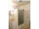 207 Slade Point Road, Slade Point QLD 4740
