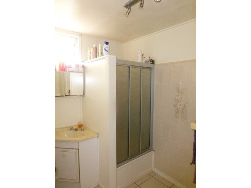 207 Slade Point Road, Slade Point QLD 4740
