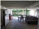 207 Slade Point Road, Slade Point QLD 4740