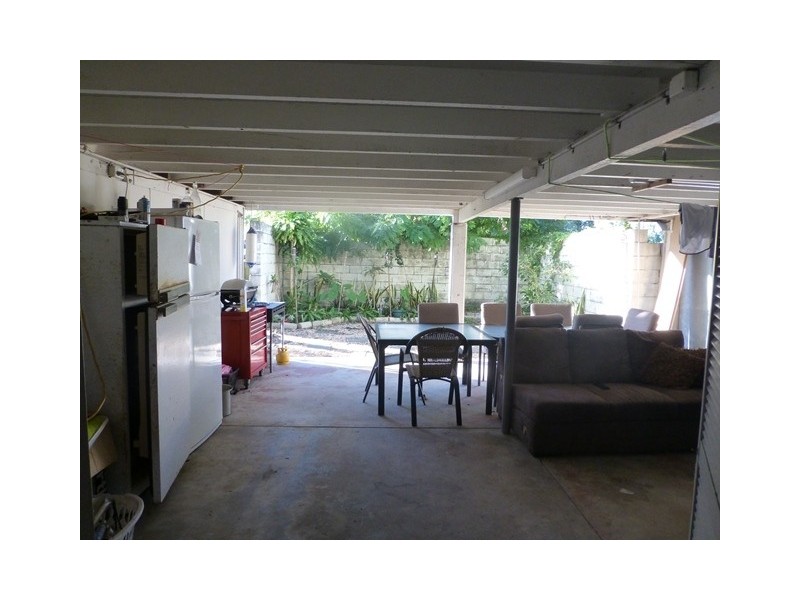 207 Slade Point Road, Slade Point QLD 4740