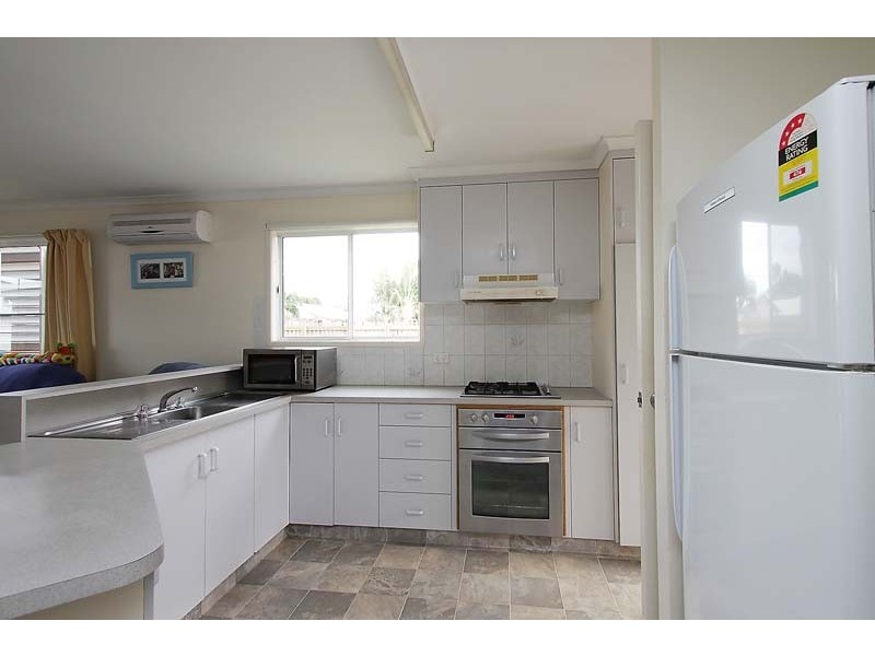 5 / 282 Bridge Road, West Mackay QLD 4740