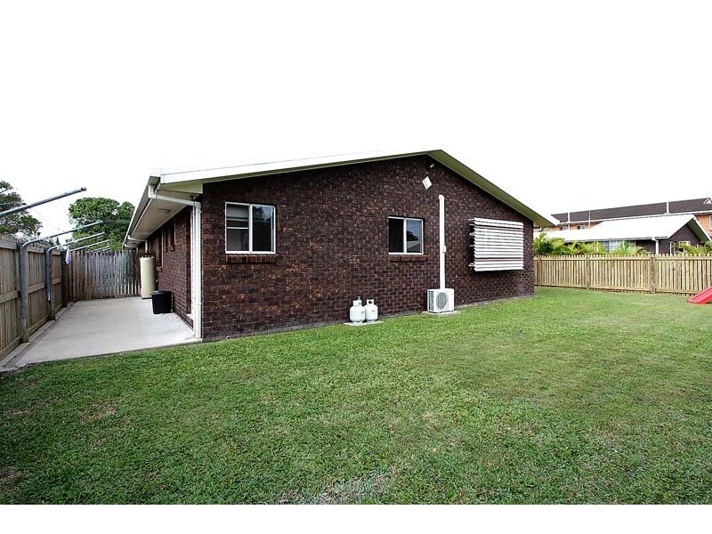 5 / 282 Bridge Road, West Mackay QLD 4740