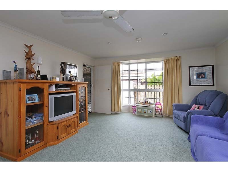 5 / 282 Bridge Road, West Mackay QLD 4740