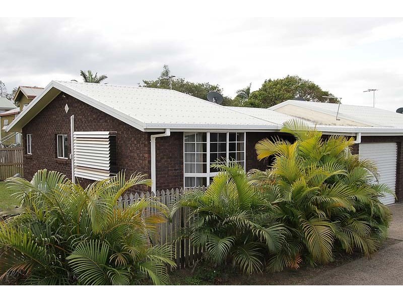 5 / 282 Bridge Road, West Mackay QLD 4740