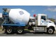 0 Concrete Truck with Contract, Mackay QLD 4740