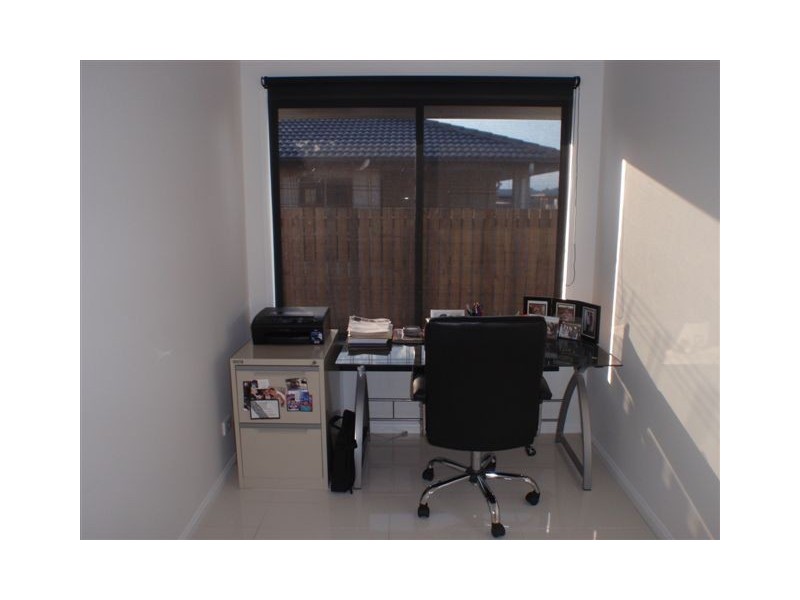 14 Elizabeth St, Mirani QLD 4754