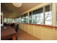 11 Park Street, East Mackay QLD 4740
