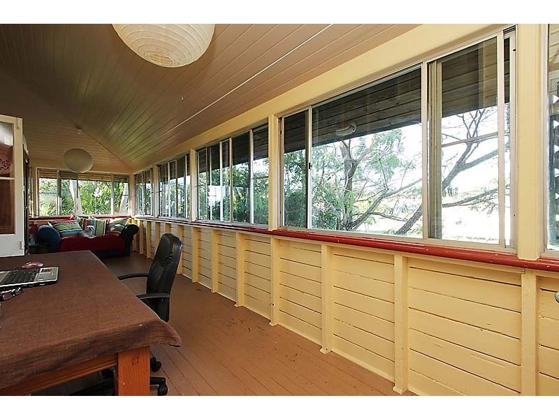 11 Park Street, East Mackay QLD 4740