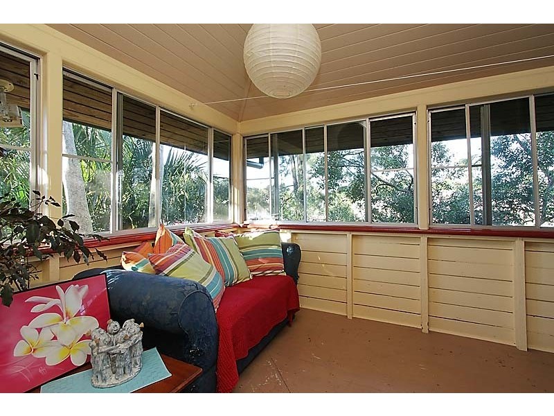 11 Park Street, East Mackay QLD 4740