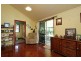 11 Park Street, East Mackay QLD 4740