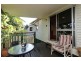 11 Park Street, East Mackay QLD 4740