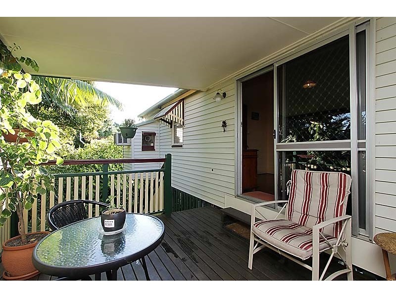 11 Park Street, East Mackay QLD 4740