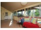 11 Park Street, East Mackay QLD 4740
