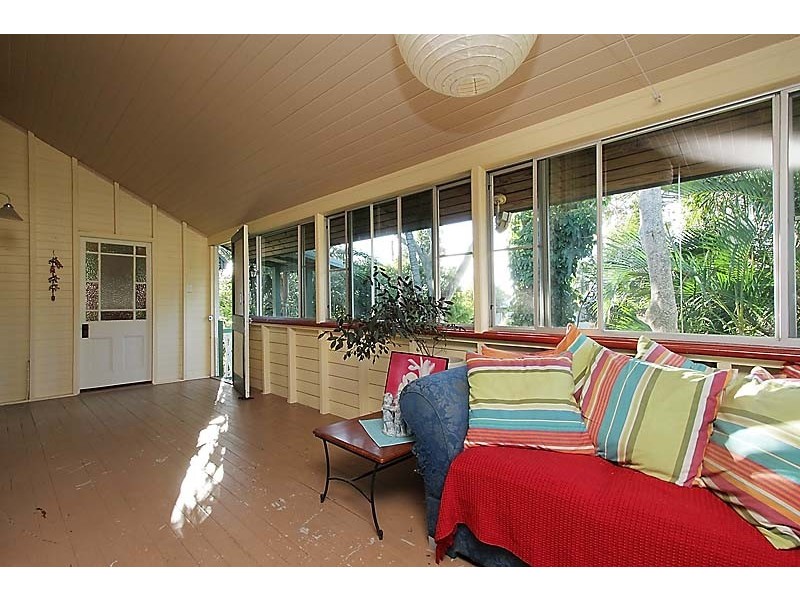 11 Park Street, East Mackay QLD 4740