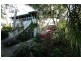 11 Park Street, East Mackay QLD 4740