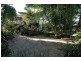 11 Park Street, East Mackay QLD 4740