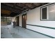 11 Park Street, East Mackay QLD 4740