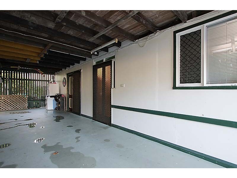 11 Park Street, East Mackay QLD 4740