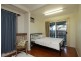 11 Park Street, East Mackay QLD 4740