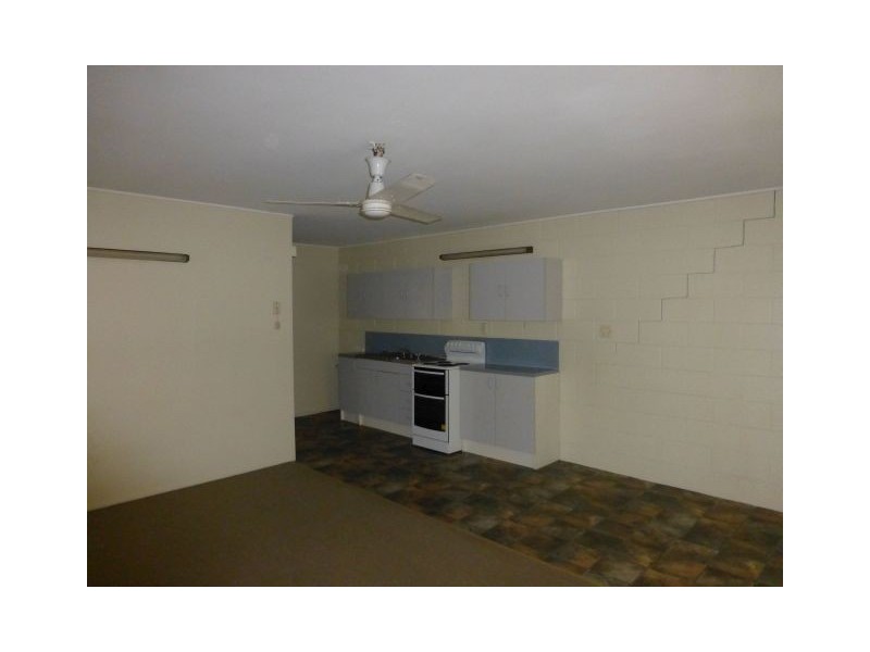 Unit 10, 333 Bridge Road, West Mackay QLD 4740