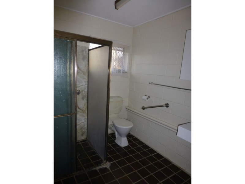 Unit 10, 333 Bridge Road, West Mackay QLD 4740