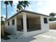 Unit 4, 21 McColl Street, Walkerston QLD 4751