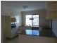Unit 4, 21 McColl Street, Walkerston QLD 4751