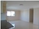 Unit 4, 21 McColl Street, Walkerston QLD 4751