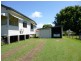 34 Graffunder Street, South Mackay QLD 4740