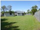 34 Graffunder Street, South Mackay QLD 4740