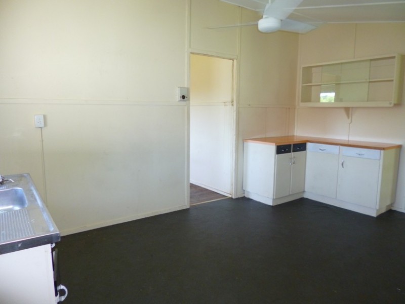 34 Graffunder Street, South Mackay QLD 4740