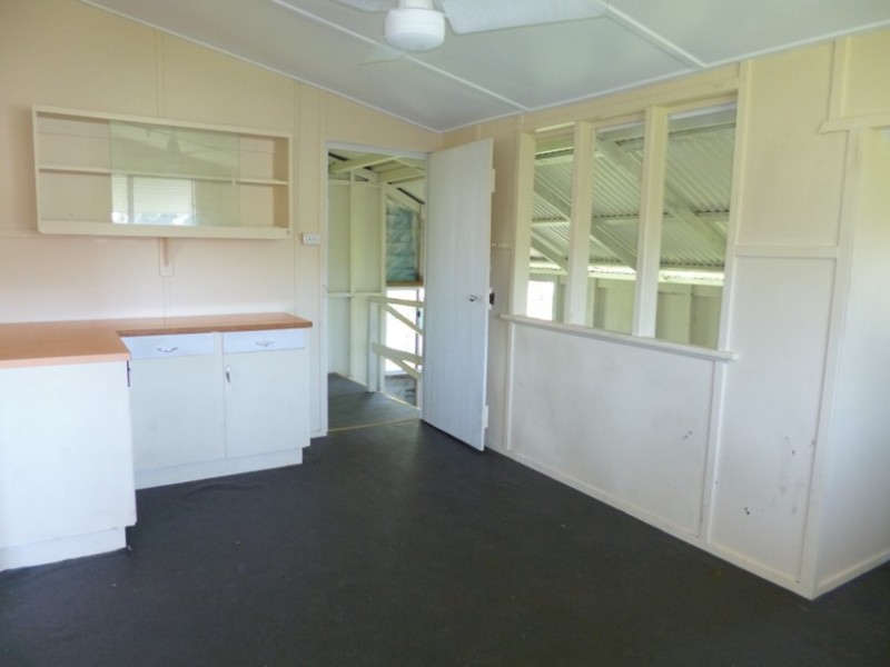 34 Graffunder Street, South Mackay QLD 4740