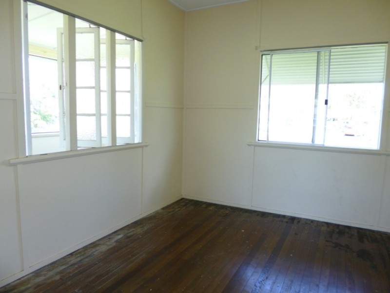 34 Graffunder Street, South Mackay QLD 4740