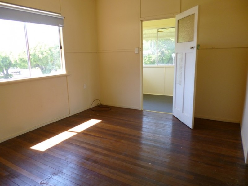 34 Graffunder Street, South Mackay QLD 4740