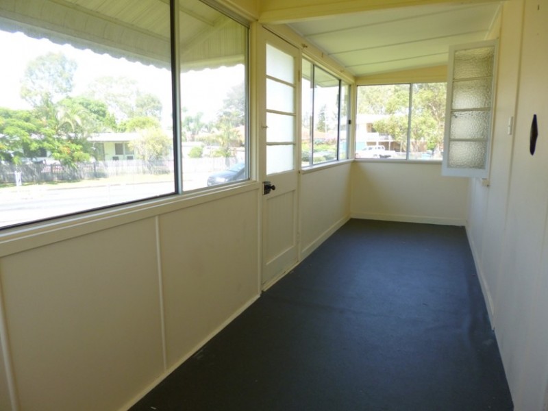 34 Graffunder Street, South Mackay QLD 4740