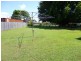 34 Graffunder Street, South Mackay QLD 4740